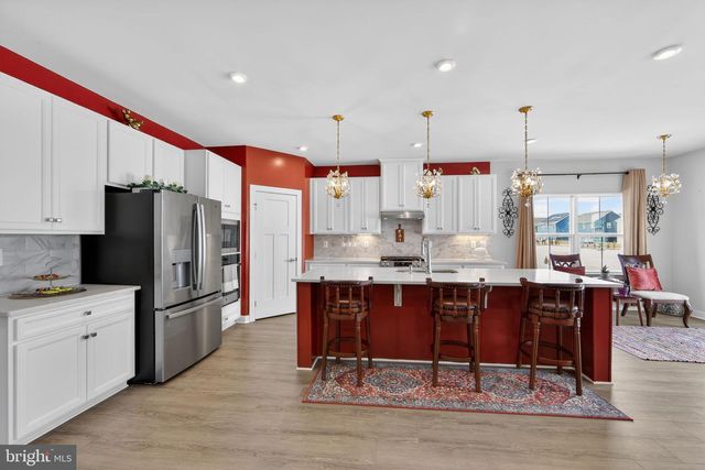 434 BAKER FARM DR, Middletown, DE 19709