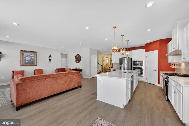 434 BAKER FARM DR, Middletown, DE 19709