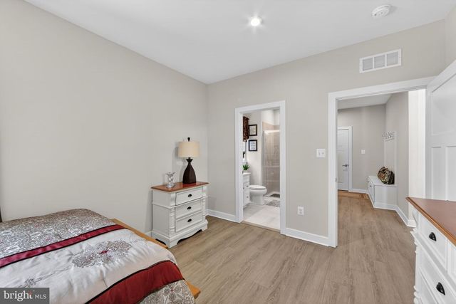 434 BAKER FARM DR, Middletown, DE 19709