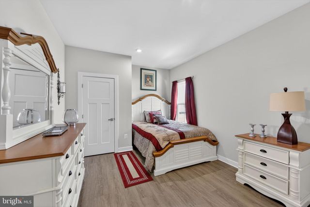 434 BAKER FARM DR, Middletown, DE 19709