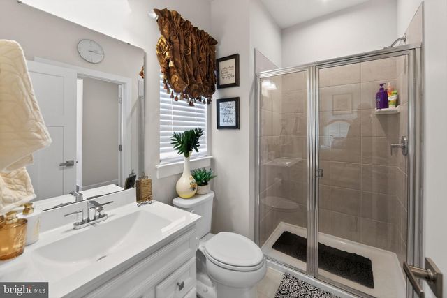 434 BAKER FARM DR, Middletown, DE 19709