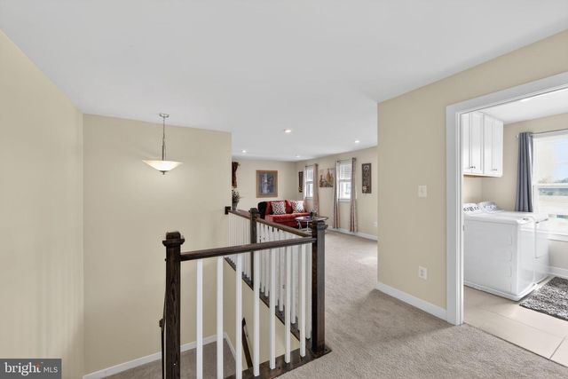 434 BAKER FARM DR, Middletown, DE 19709