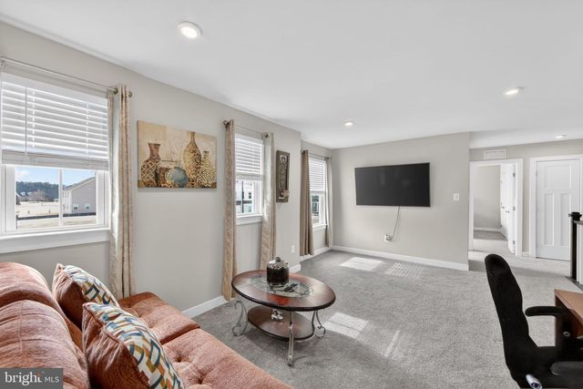 434 BAKER FARM DR, Middletown, DE 19709