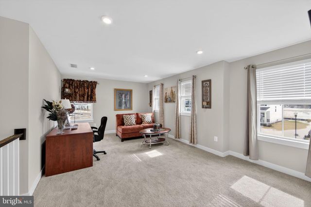 434 BAKER FARM DR, Middletown, DE 19709