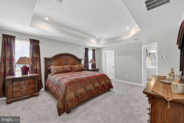 434 BAKER FARM DR, Middletown, DE 19709