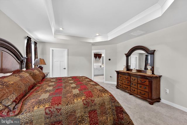 434 BAKER FARM DR, Middletown, DE 19709