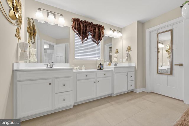 434 BAKER FARM DR, Middletown, DE 19709