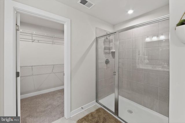 434 BAKER FARM DR, Middletown, DE 19709