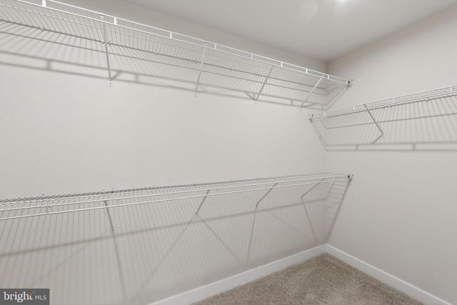 434 BAKER FARM DR, Middletown, DE 19709