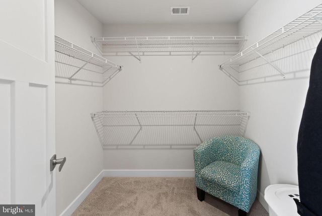 434 BAKER FARM DR, Middletown, DE 19709