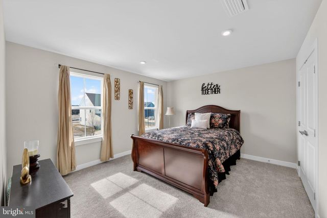 434 BAKER FARM DR, Middletown, DE 19709