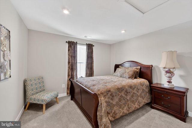 434 BAKER FARM DR, Middletown, DE 19709