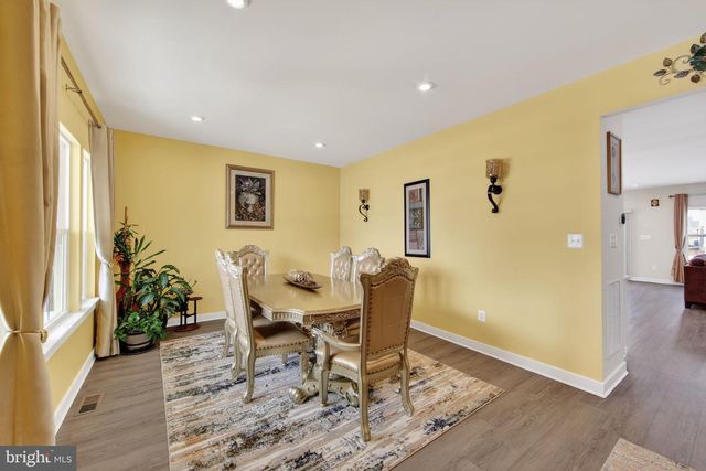 434 BAKER FARM DR, Middletown, DE 19709