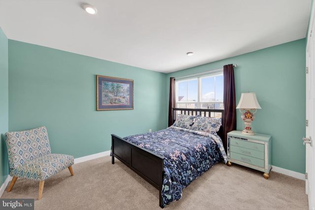 434 BAKER FARM DR, Middletown, DE 19709