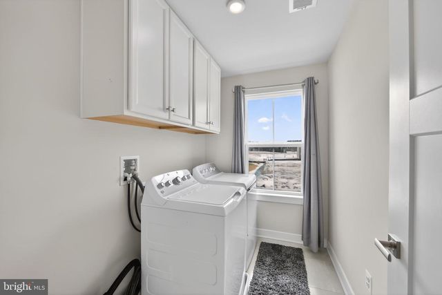 434 BAKER FARM DR, Middletown, DE 19709