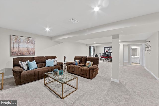 434 BAKER FARM DR, Middletown, DE 19709