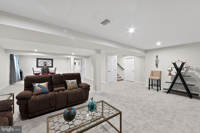 434 BAKER FARM DR, Middletown, DE 19709