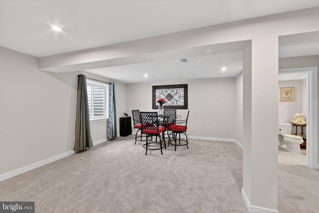 434 BAKER FARM DR, Middletown, DE 19709