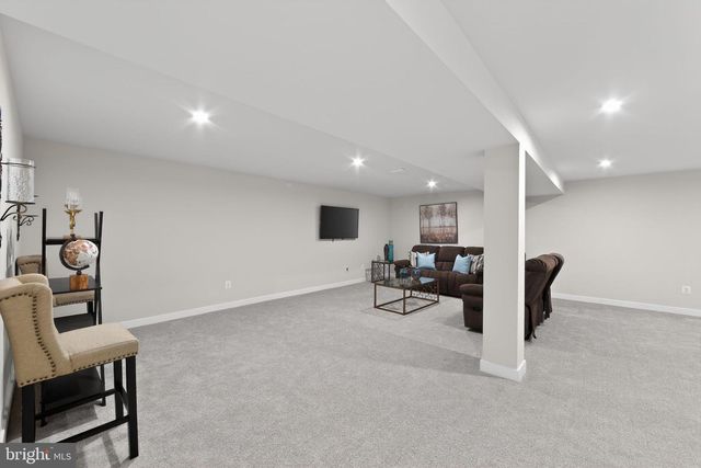 434 BAKER FARM DR, Middletown, DE 19709