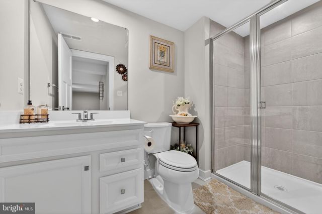 434 BAKER FARM DR, Middletown, DE 19709