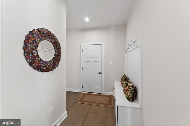 434 BAKER FARM DR, Middletown, DE 19709