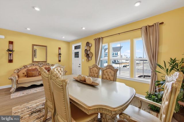 434 BAKER FARM DR, Middletown, DE 19709