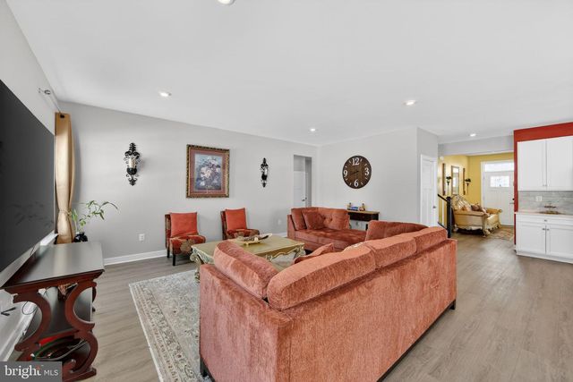 434 BAKER FARM DR, Middletown, DE 19709