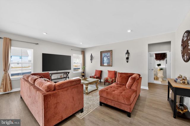 434 BAKER FARM DR, Middletown, DE 19709