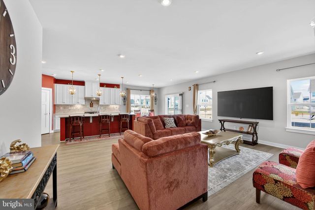 434 BAKER FARM DR, Middletown, DE 19709