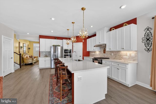 434 BAKER FARM DR, Middletown, DE 19709