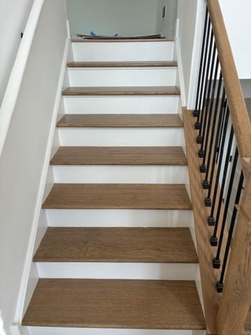 937 Saddle Ridge Drive, Joliet, IL 60432