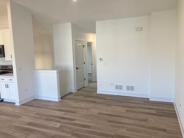 937 Saddle Ridge Drive, Joliet, IL 60432