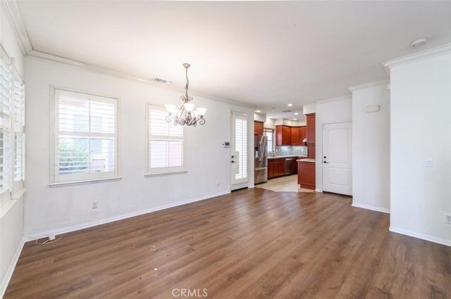 1107 Ohio Way, Duarte, CA 91010