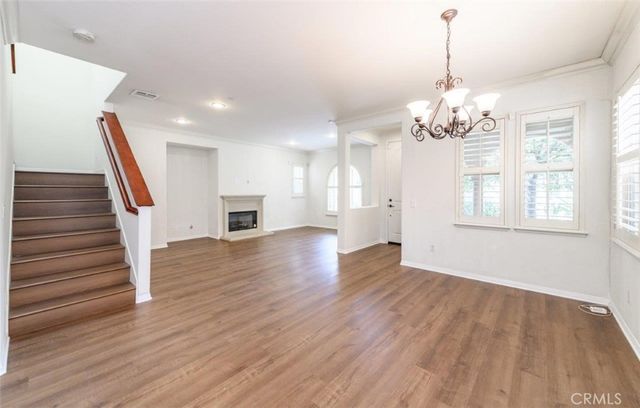 1107 Ohio Way, Duarte, CA 91010