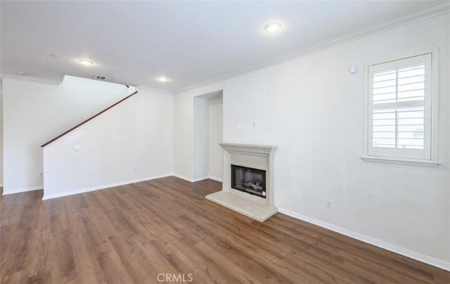 1107 Ohio Way, Duarte, CA 91010