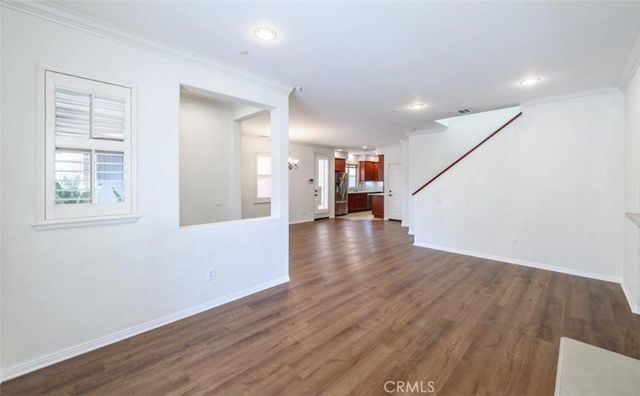 1107 Ohio Way, Duarte, CA 91010