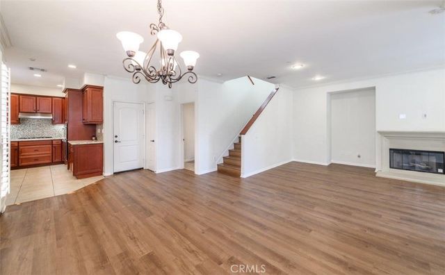 1107 Ohio Way, Duarte, CA 91010