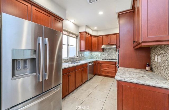 1107 Ohio Way, Duarte, CA 91010