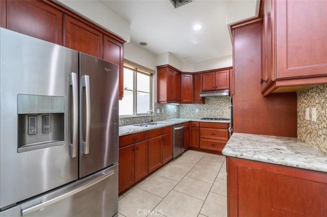 1107 Ohio Way, Duarte, CA 91010