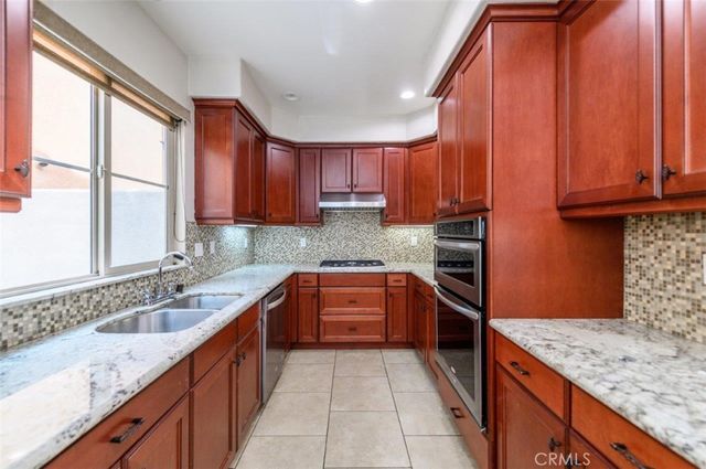 1107 Ohio Way, Duarte, CA 91010