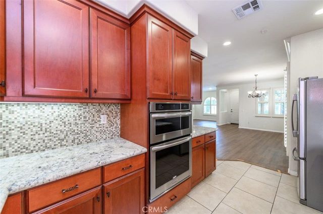 1107 Ohio Way, Duarte, CA 91010