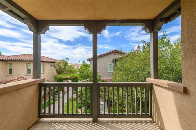 1107 Ohio Way, Duarte, CA 91010