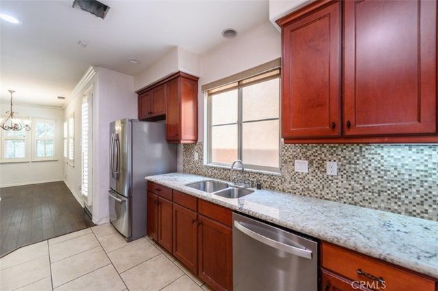 1107 Ohio Way, Duarte, CA 91010