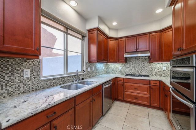 1107 Ohio Way, Duarte, CA 91010