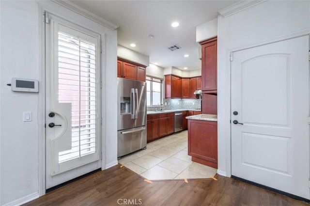 1107 Ohio Way, Duarte, CA 91010