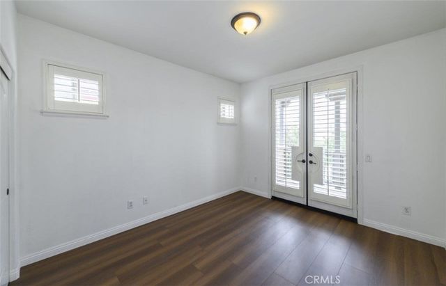 1107 Ohio Way, Duarte, CA 91010