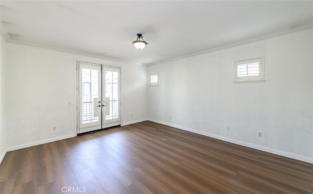 1107 Ohio Way, Duarte, CA 91010