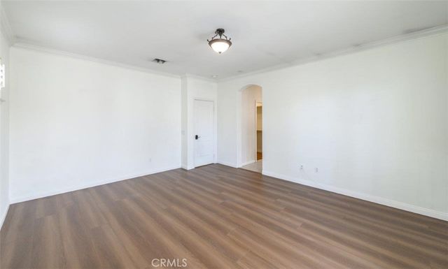 1107 Ohio Way, Duarte, CA 91010