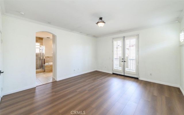 1107 Ohio Way, Duarte, CA 91010