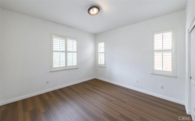 1107 Ohio Way, Duarte, CA 91010